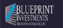 blueprintmfb